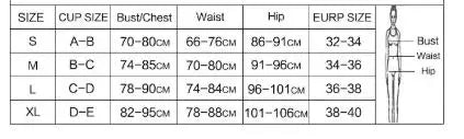 Sexy White Pink 3D Flower One Piece Swimsuit Skirts Sets Women Hollow Out Backless Thong Bikini Beach Bathing Suit Swimwear 2026