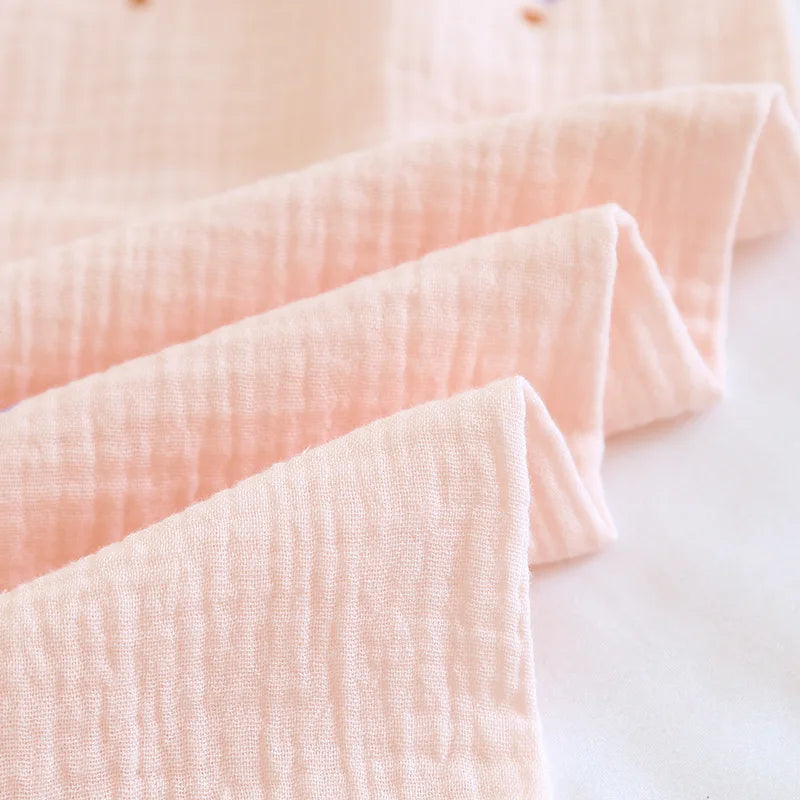 Maternity Pajamas Breastfeeding Clothes Woman Feeding Nightie Autumn Long Sleeve Sleepwear Women's Cotton Wear Pregnant
