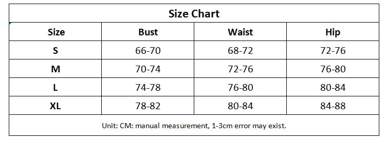 Vintage Coffee Plaid Print Bikini Set Women Bandeau Front Tie Push Up Bra High Waist Swimwear 2026 Beach Bathing Suit Swimsuit