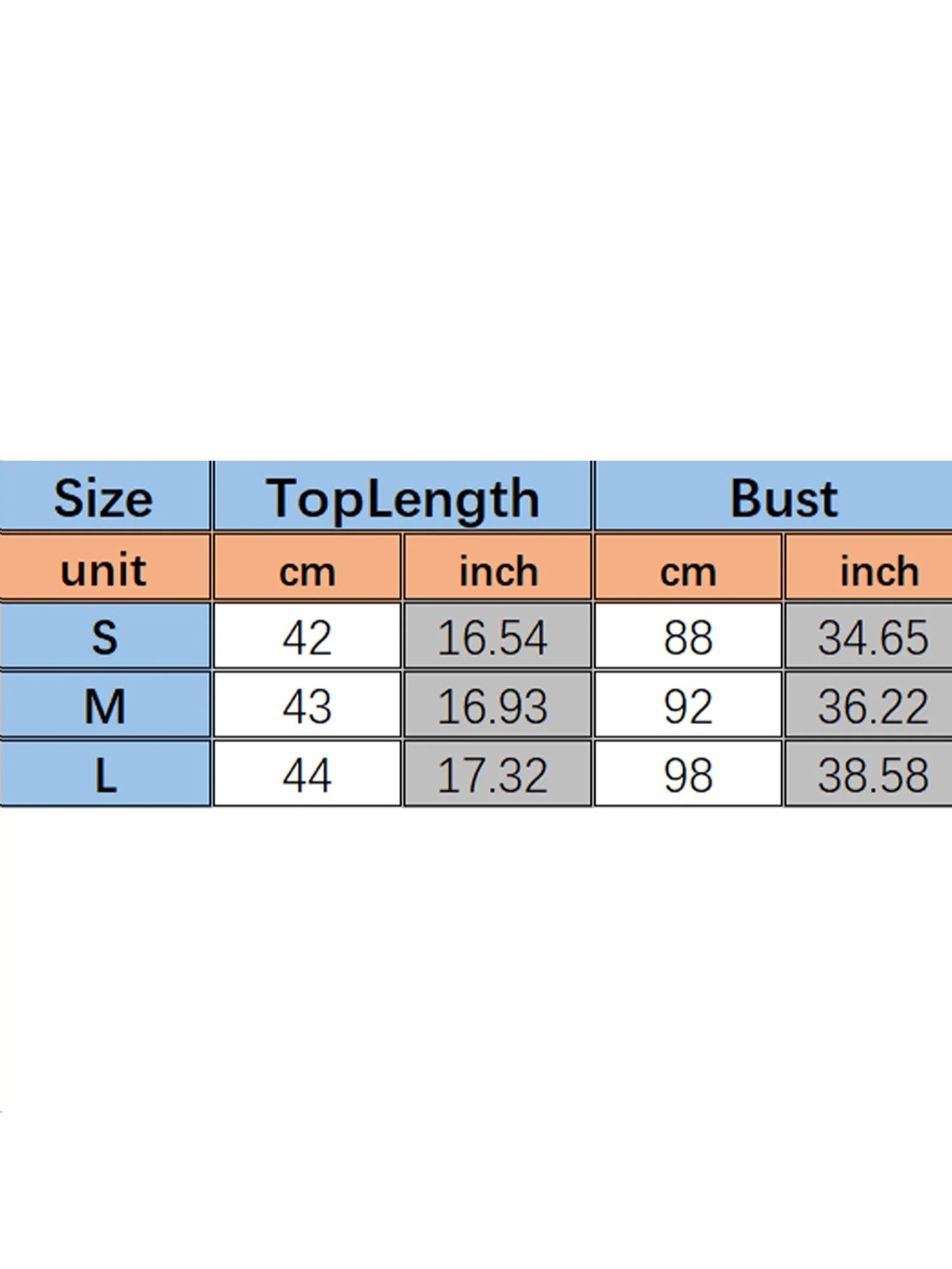 Womens  Tank Tops Solid Color Satin Cowl Neck Spaghetti Strap Going Out Vest Summer Daily Casual Elegant Camis Streetwear