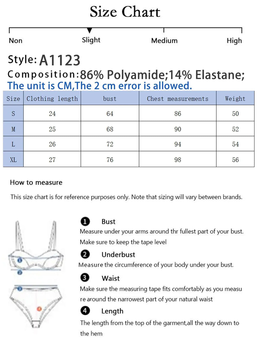 New Year essential lingerie with a great atmosphere Big red lace patchwork ultra-thin Push Up bra Wire Free women lingerie A1123