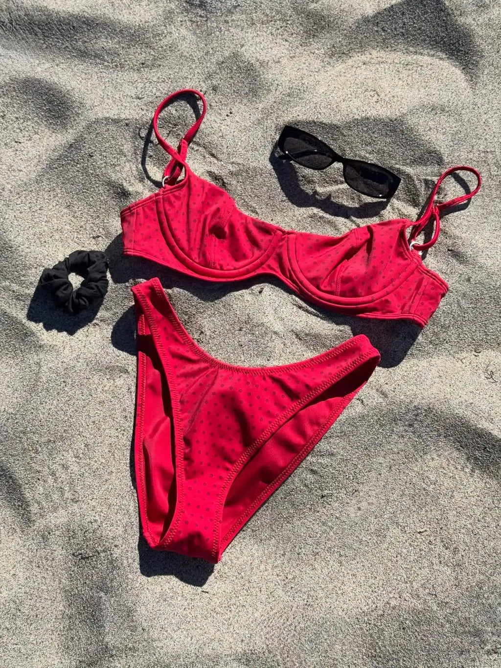 Sexy Women One Piece Swimsuit Female Swimwear 2026 Brazilian Monokini Swimming Suit Beachwear High Cut Solid Bathing Suit
