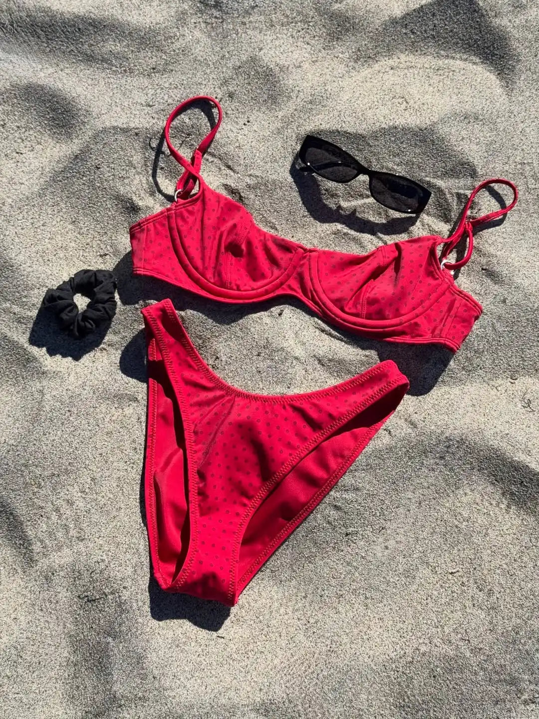 Sexy Women One Piece Swimsuit Female Swimwear 2026 Brazilian Monokini Swimming Suit Beachwear High Cut Solid Bathing Suit
