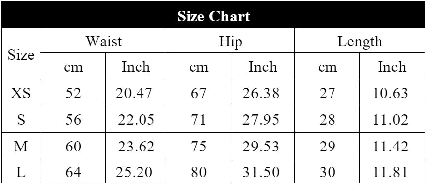 NCLAGEN Vision Shorts | 4.5" Gym Clothes Women Seamless Leggings Waist Cross Fitness Scrunch Booty Tights Running Cycling Shorts