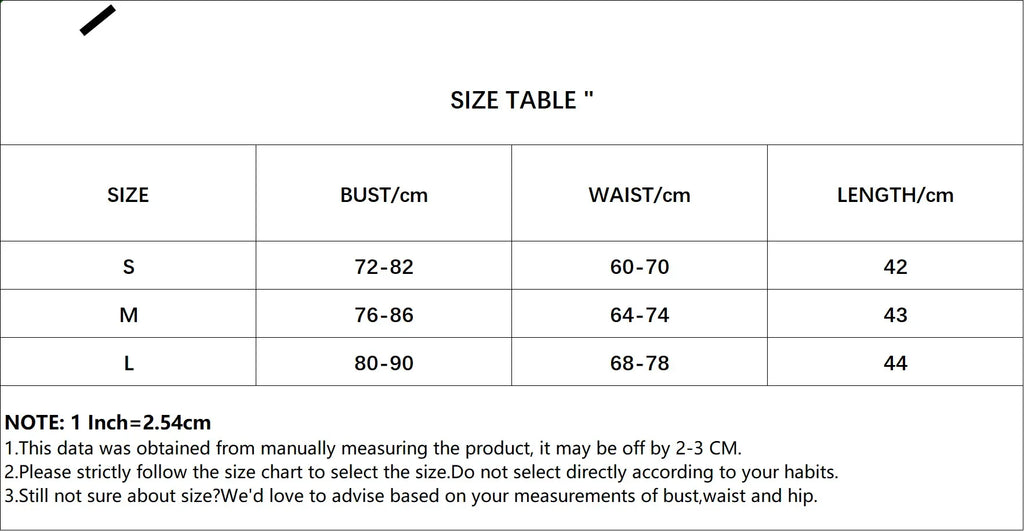 2026 Street style stretch imitation denim camisole V-neck slim fit versatile hot girl top