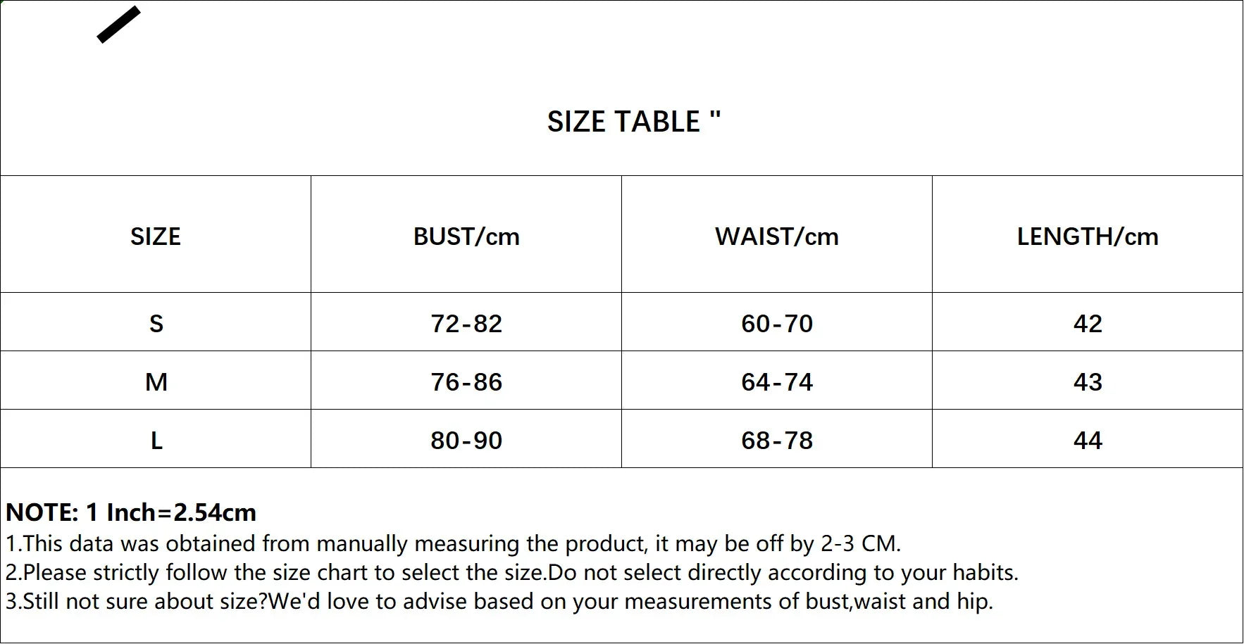 2026 Street style stretch imitation denim camisole V-neck slim fit versatile hot girl top