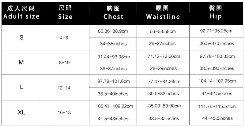 2026 V Neck Pleated One Piece Swimsuit Sexy High Cut Slim Bodysuit Female Swimwear Bather Bathing Suit Beachwear for Women
