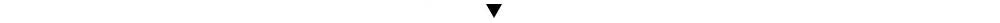 Sleepwear Women Sexy Lingerie Lace See Through Erotic Nightgowns Temptation Lady Backless Night Dress and Thong Set
