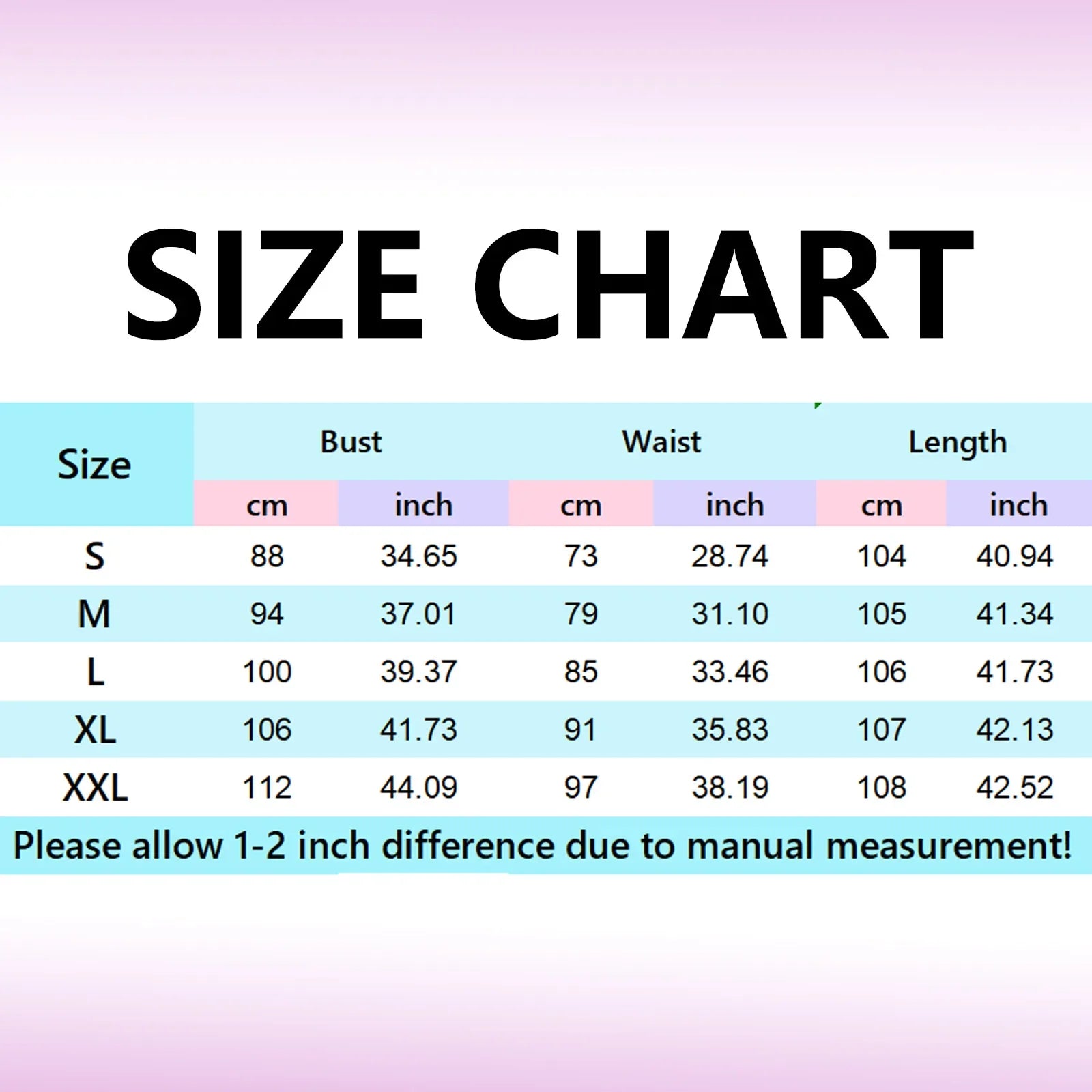 Retro Rockability Party Prom Dresses For Women Vintage Fashion Fruit Print Sleeveless A Line Dress Elegant Summer Evening Dress