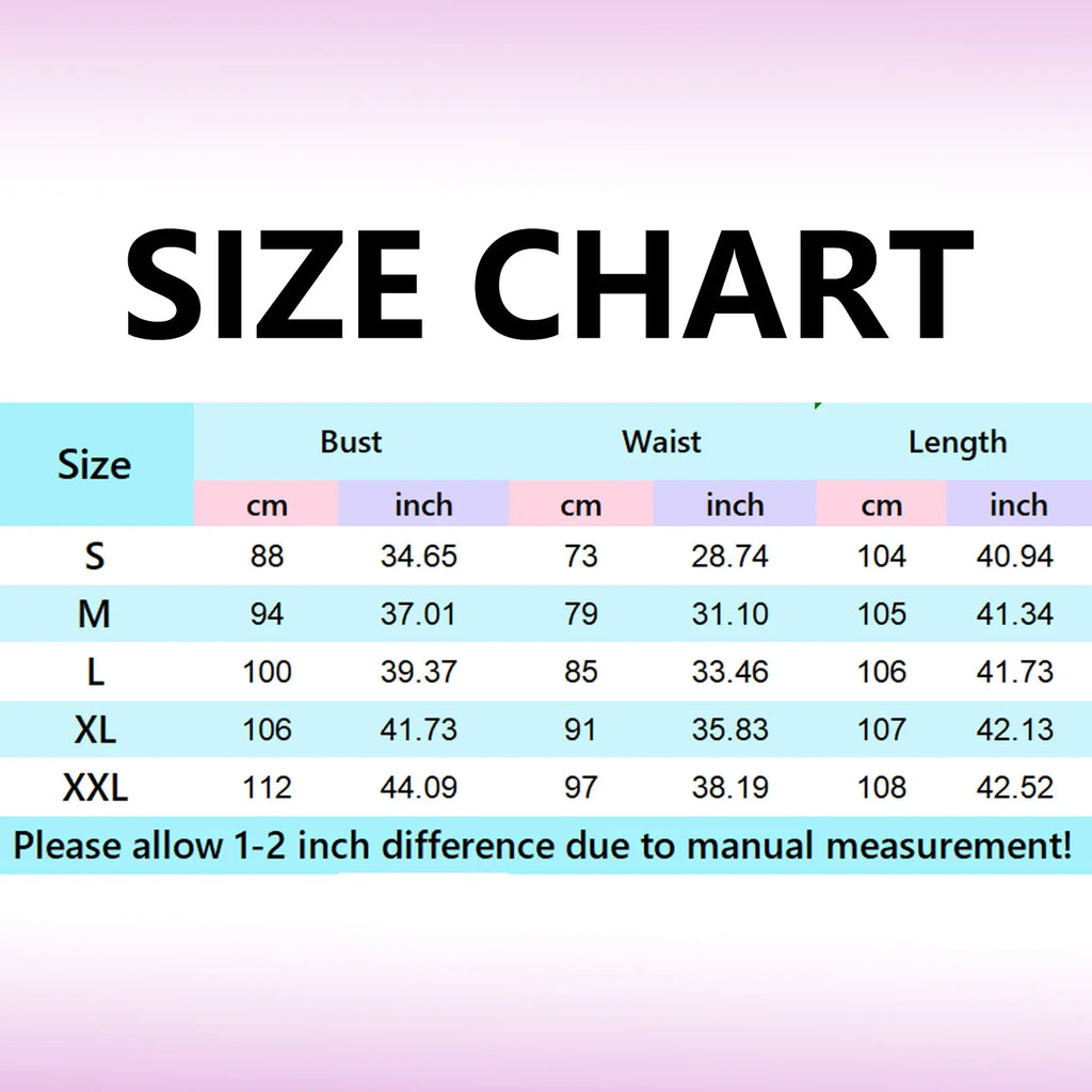 Vintage Fruit Print Dress For Women Elegant High Waist A Line Swing Dress Rockabilly 60s 50s Retro Spaghetti Strap Maxi Robe