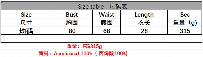 Body Chain Acrylic Beads With Swimsuits Bikinis Beach Vaction Pool Party Casaul Style Bikini For Woman Charming Pure Desire ZS1T