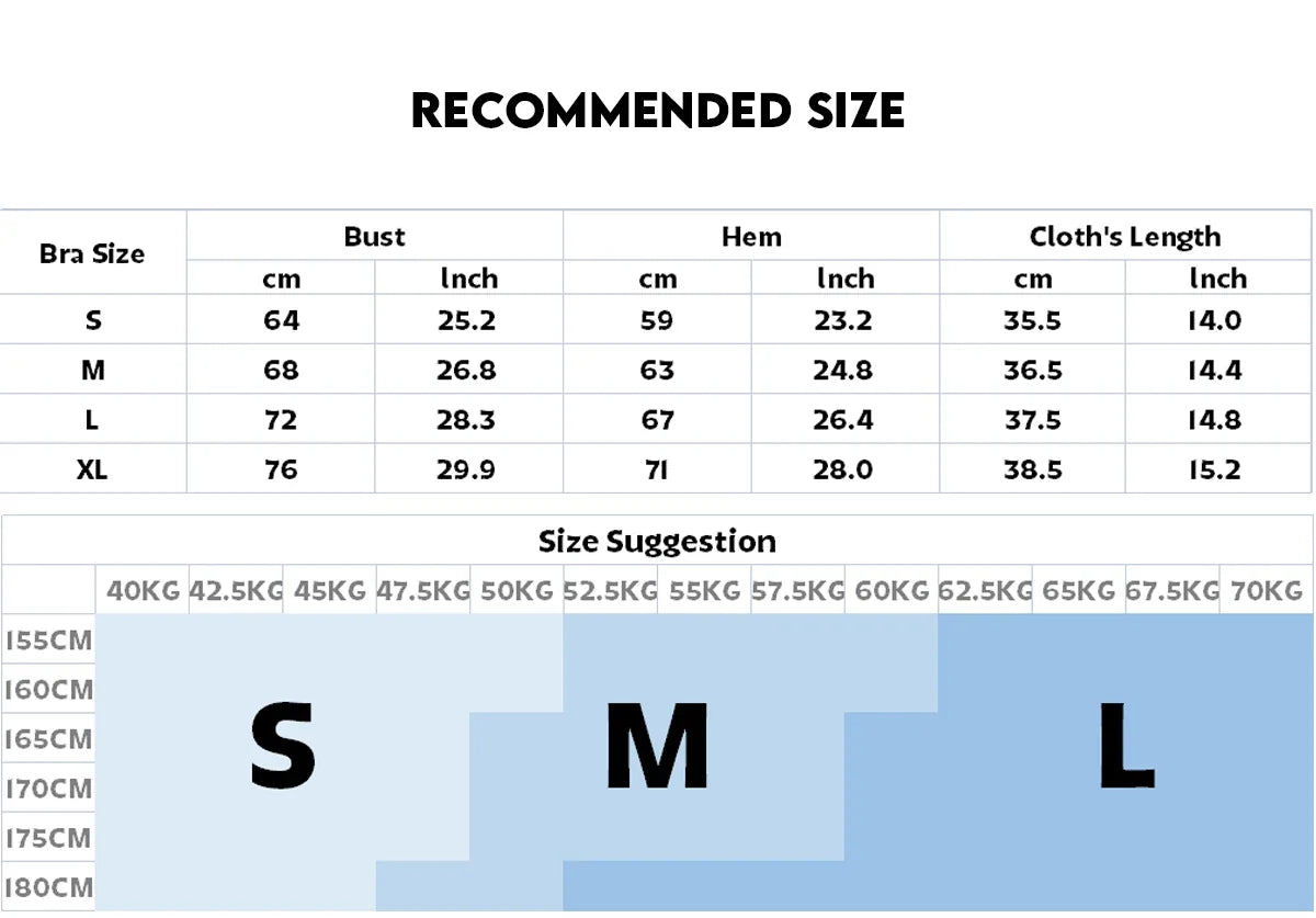 Comfort SkinFriendly Sports Bra With Chest Pad Tank Top Women Gym Fitness Running Yoga Bra Stretch Pull Up Vest Underwear Women