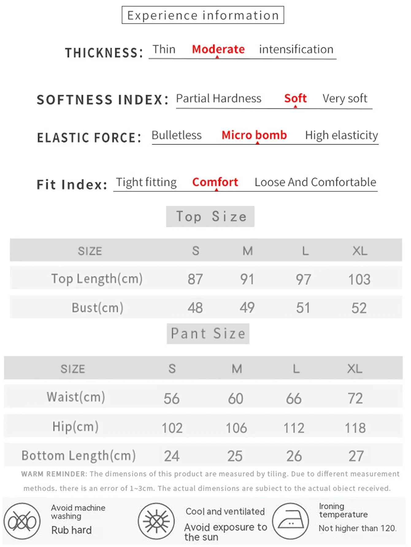 Sexy Solid Women's Pajama Set Breathable Top and Ruffle Shorts Sleepwear Summer Loungewear for Home Relaxation