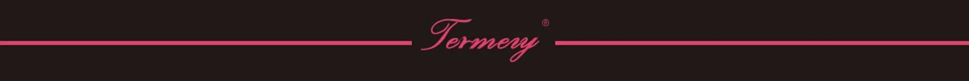 TERMEZY Women Sexy Thongs Lace Panties Low-waist Briefs Intimates Underwear Female G-String Breathable Lingerie Temptation Panty