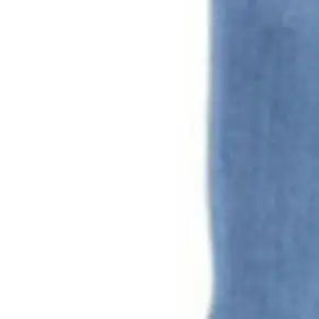 High Waisted Flared Jeans Bell Bottom Jeans for Women Stretchy Bootcut Denim Trousers Women Casual Wide Leg Denim Flared Pants