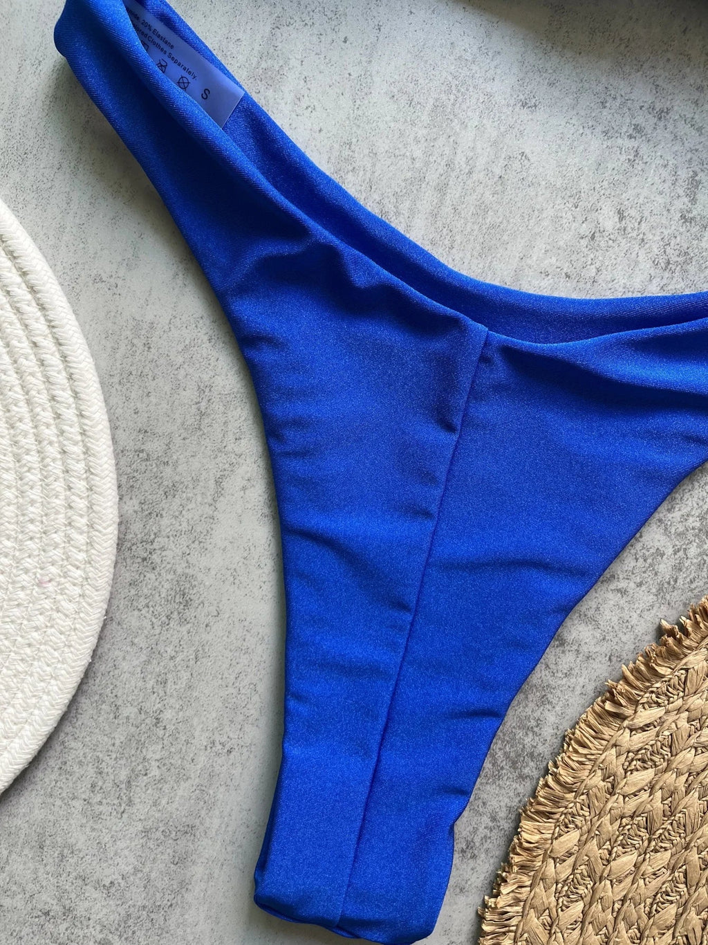 Micro Bikini 2026 Sexy Women Swimsuit Push Up Swimwear Sexy Bikini Set Brazilian Biquini Female Swimming Suit Starfish Beachwear