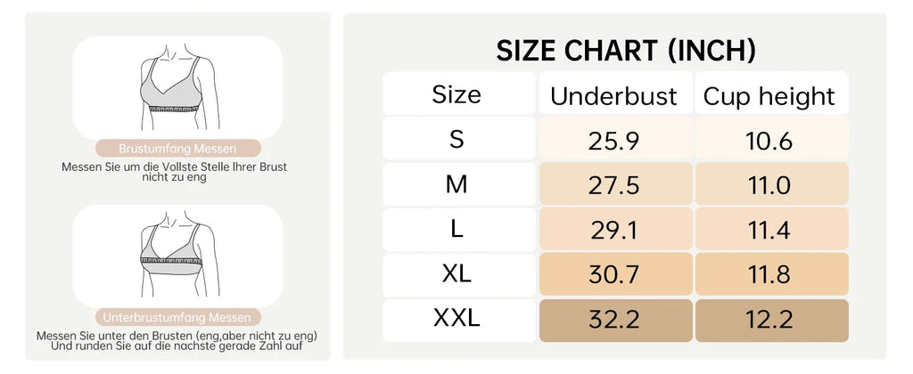7pcs Elegant Lace Push Up Bras Set, Seamless Breathable Lace Bras for Plus Size Women, All-Day Wear, Multi-Occasion Outfits