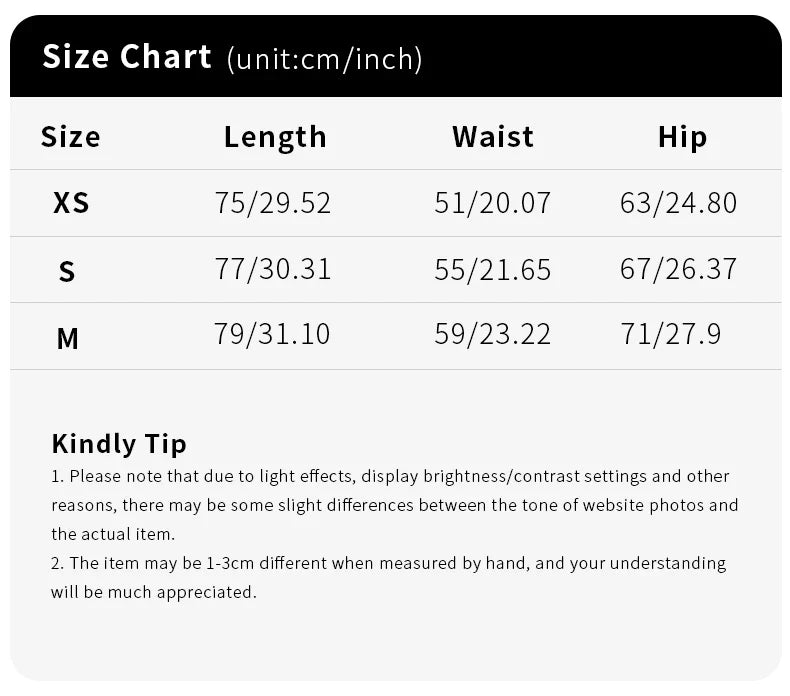 Sexy Scrunch Leggings Push Up Tights Woman Back Gym Sport Women Fitness Legging Butt Lift Yoga Pants