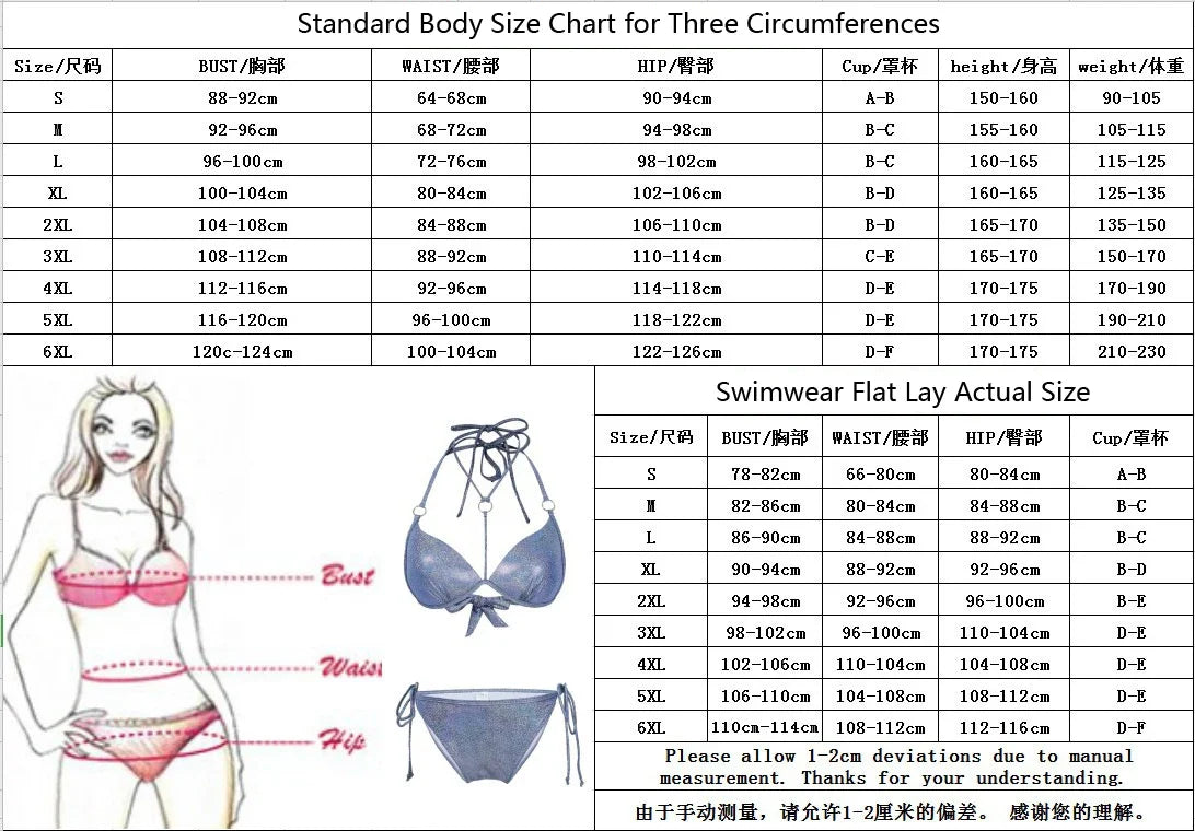Neon Strip Swimsuit Women 2026 Sexy 2-piece Low Waist Bikini Sexy V-neck Suspender Backless Swimwear Summer Beach Bathing Suit