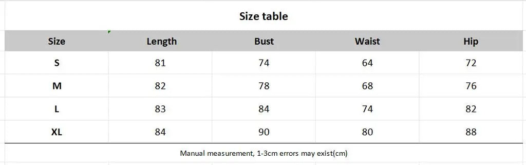 Summer Women Solid Tennis Dresses Sleeveless Turn Down Collar Pleated Skirts with Detachable Pocket Shorts Slim Yoga Golf Dress