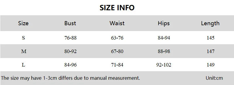 FDYOUI Women Vintage Halter Printed Long Party Club Dresses 2026 Summer Ladies Sexy Backless Lace-up Bodycon Evening Prom Dress