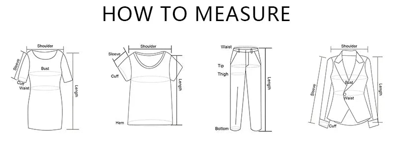 Summer Fashion Sexy Vest Top For Women Hollow Out Backless Twist Solid Cropped Y2k Top Patchwork Female Short Tank Top New 2025