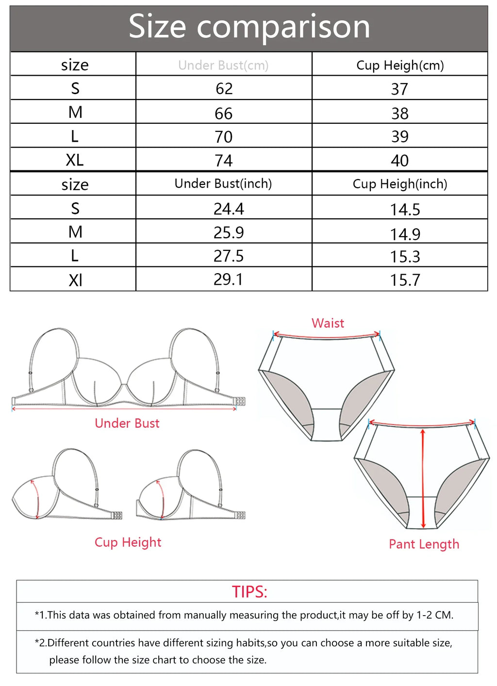 Sexy lace camisole beautiful back adjustable shoulder straps no steel ring vest women's bra underwear MR2701