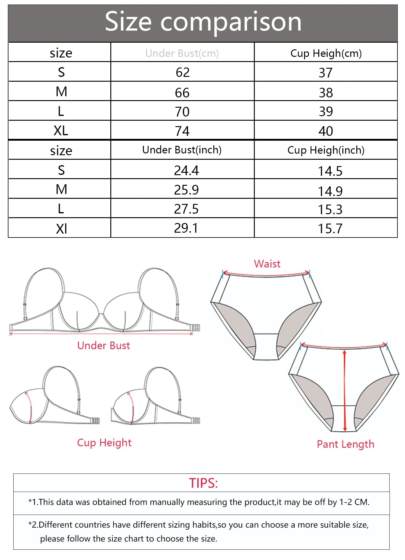 Sexy lace camisole beautiful back adjustable shoulder straps no steel ring vest women's bra underwear MR2701