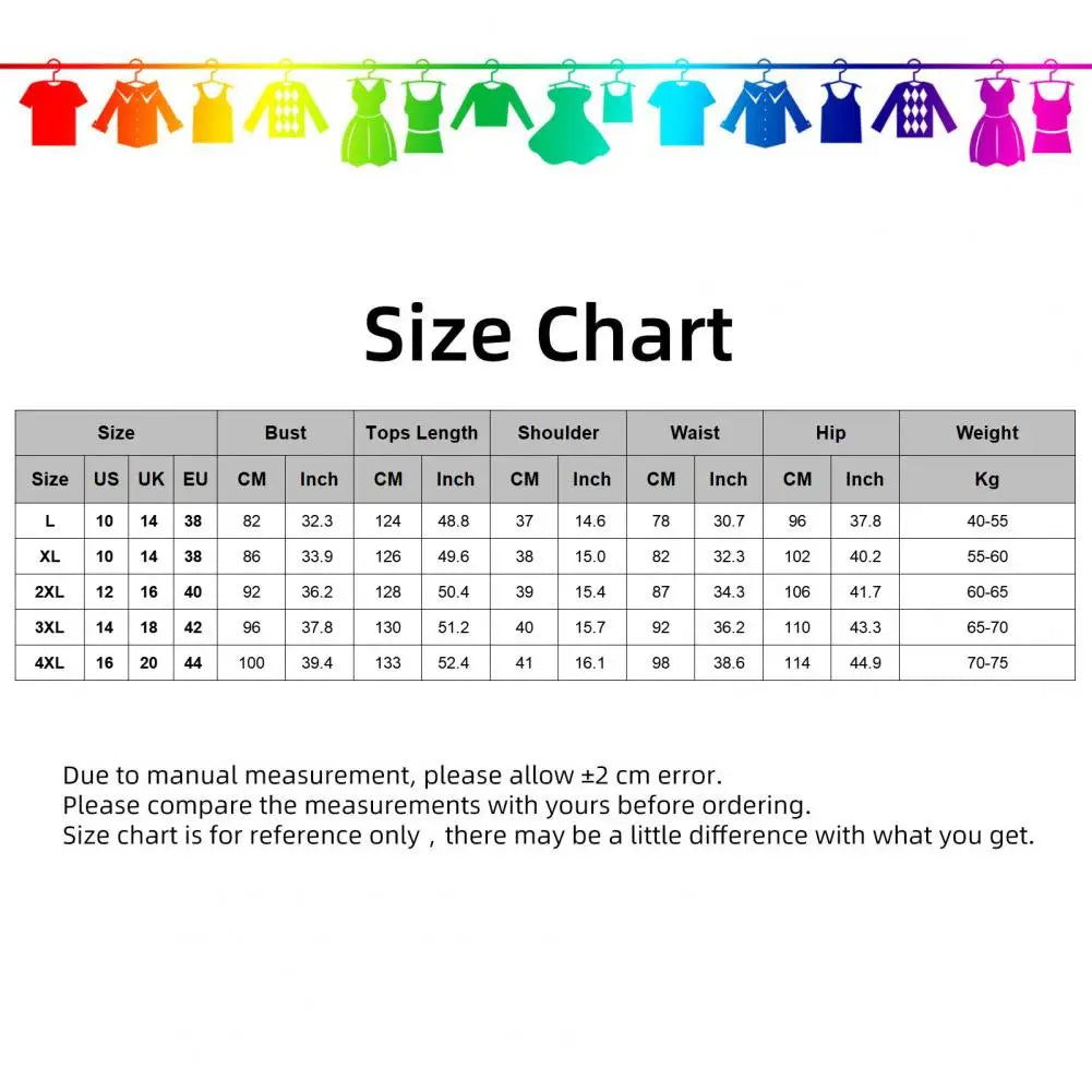 Women Dress Chinese Style Floral Embroidery Stand Collar Short Sleeves High Side Split Chinese Cheongsam Satin Silky