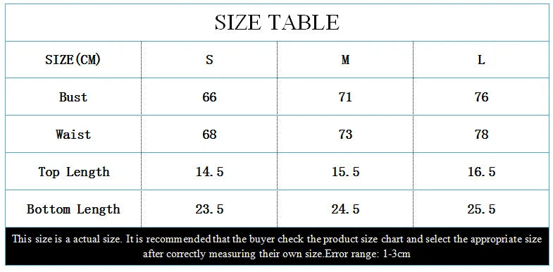 Sexy Coffee Contrast Ruffles Thong Bikini Set Women Hollow Out Push Up Underwire Bra Swimwear 2026 Summer Bathing Suit Swimsuit