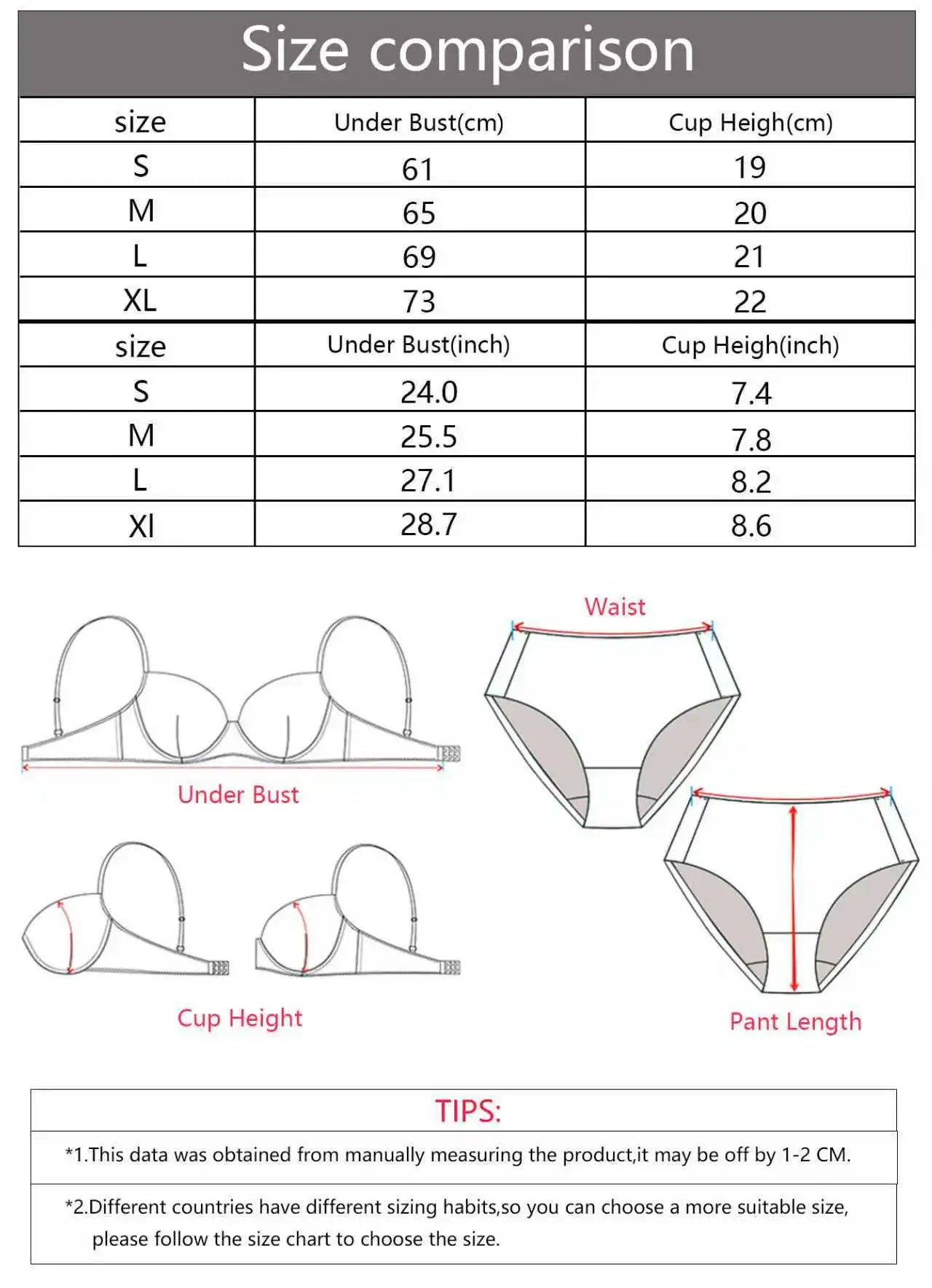 Women's sexy embroidered lace bra with steel rims gathered push up straps adjustable close fitting underwear D176