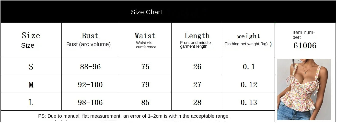 Phantasy French Style Strap Fishbone Camisole Women Hosweet Lace up Backless Tank Top Night club Crop Top Lady Women Clothing