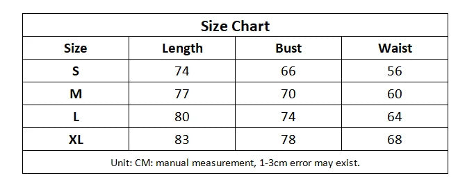 Naked Breathable Sleeveless Tennis Dress for Women O Neck Sleeveless High-intensity Sports Pleated Skirt with Separate Shorts