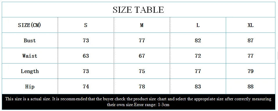 ZTVitality Sexy Push Up One Piece 2025 New Arrival Padded Bra Swimsuit Women Vest Swimwear Summer Bathing Swimming Suit Monokini