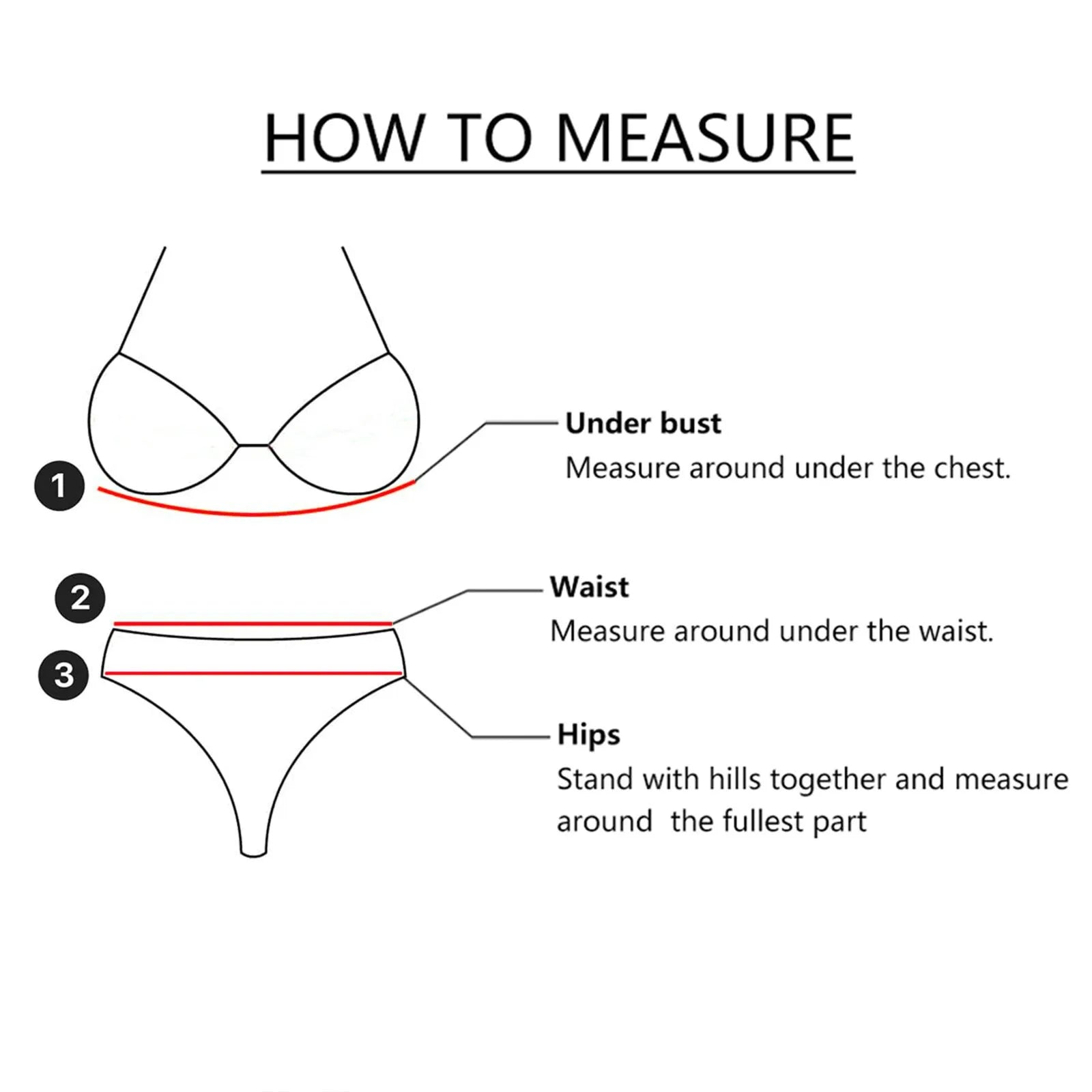 Sexy Mesh Sheer Lingerie For Women Double Buckle Low Waisted Womens Underwear Solid Seamless Plus Size Panties Female Briefs