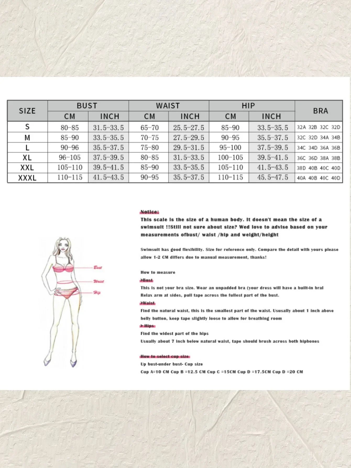 Sexy Vintage Print Bikini Set 2025 Women Orange Cut Out Weave Thong Swimsuit Bather Bathing Suit Two Piece Swimwear Biquini