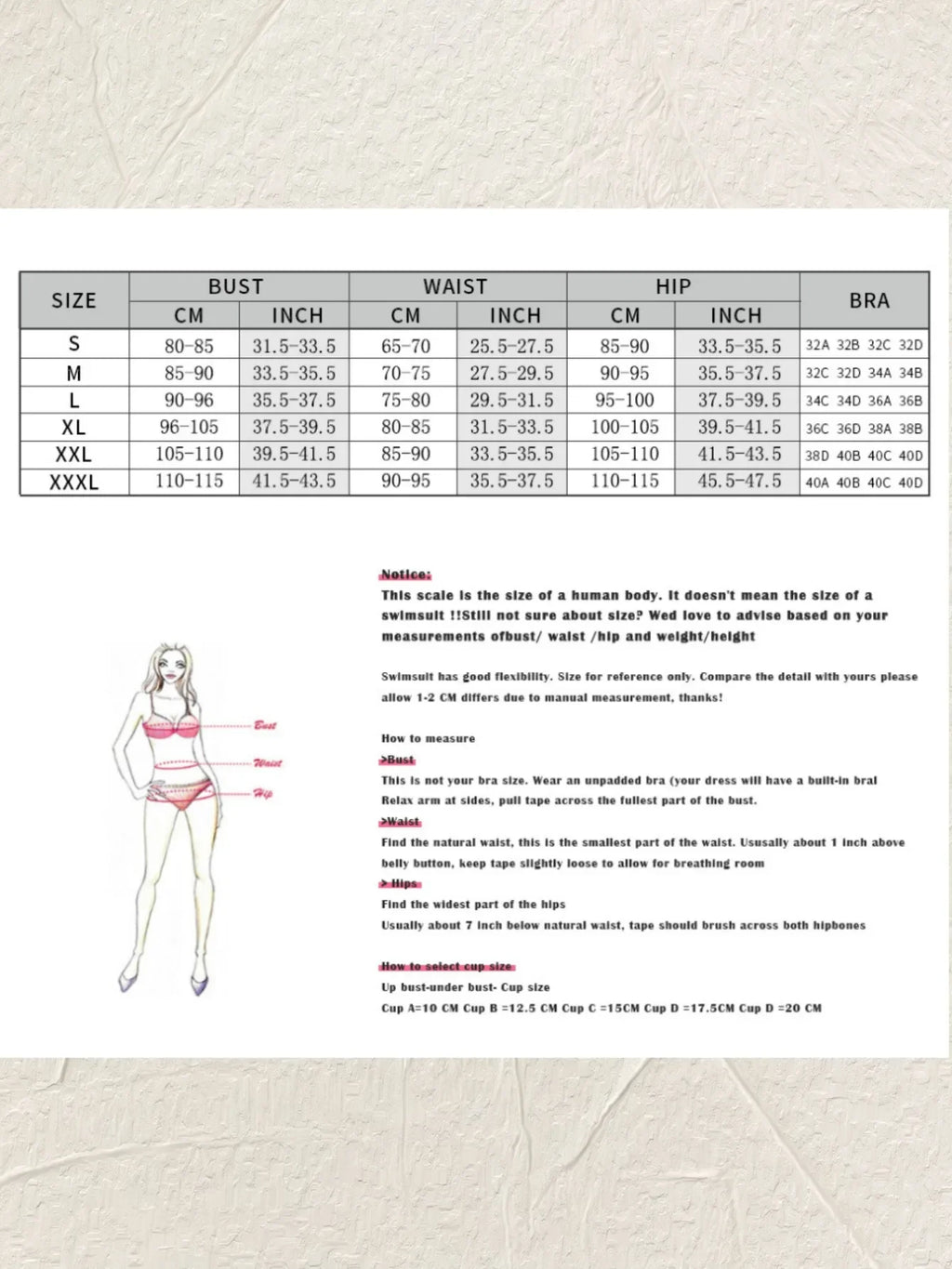 Sexy Black Orange Micro Bikini 2026 Women Metal Circle Push Up Bra Thong Swimsuit Summer Bathing Suit Holiday Swimwear Biquini