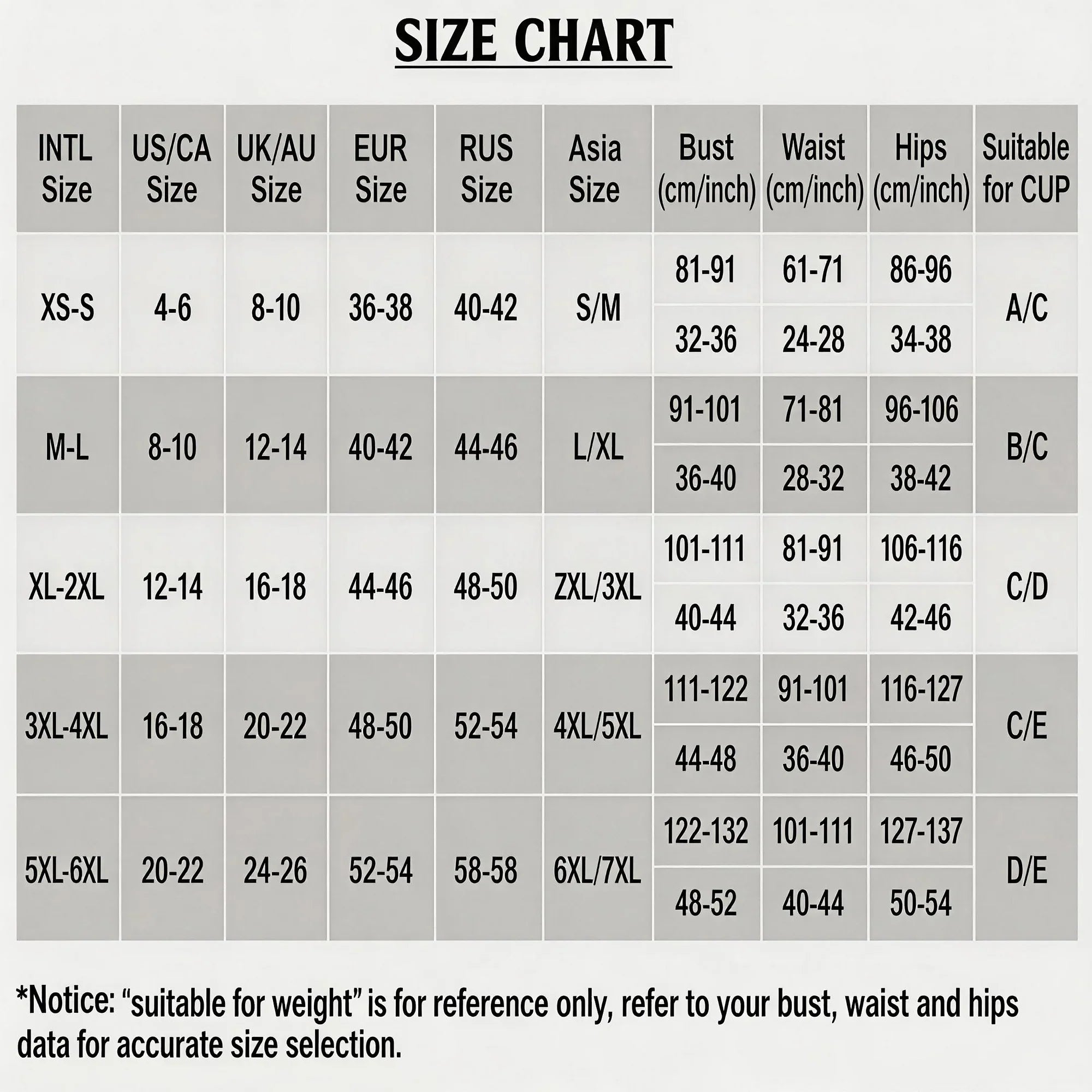 Black PU Leather Wide Strap Mini Dress for Women Heart Zipper Sexy Night Out Clubwear Plus Size Faux Leather Bodycon Babydoll