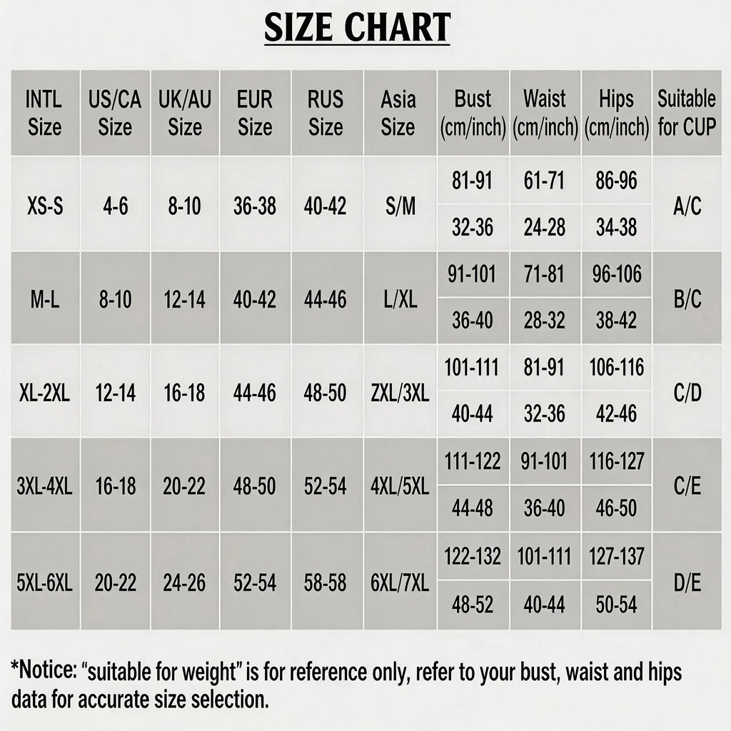 White Lace Teddy Open Crotch Bodysuit Push Up Sexy Swimsuit Material Women Long Sleeve Transparent Sheer Lingerie