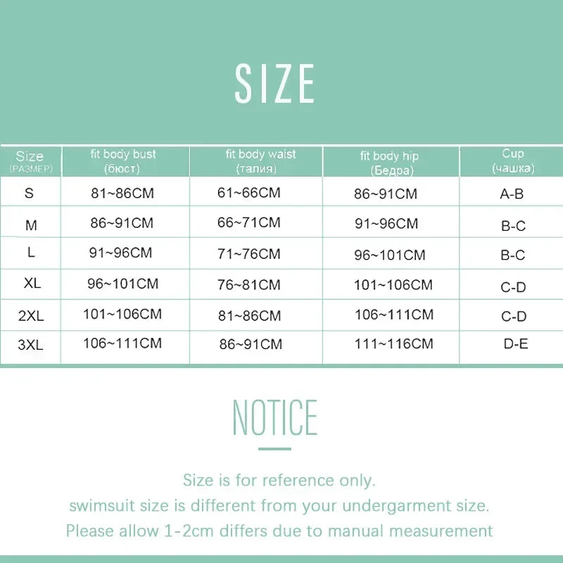 New Sexy One Piece Swimsuit Swimwear Women Black Mesh Long Sleeves Deep V-neck Bathing Suit Beachwear 2026 Maillot De Bain Femme