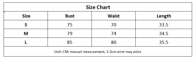 Sexy Strapless Waist Cinching Vest Women Black Ouble Metal Buckle Unique Woven Slimming Shaping Fishbone Ruffles Tank Tops