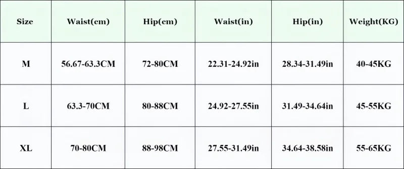 1-Pack Cute Strawberry Print Cotton Panties Sweet Striped Accents Women Low-Rise Underwear Breathable Soft Lingerie M-XL