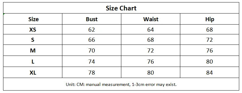 Sexy Pink Floral Print Micro Bikini 2026 Women 3D Flower Push Up Bra Tie Side Thong Swimsuit Beach Bathing Suit Holiday Swimwear
