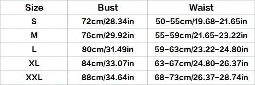 Women's Halter Pajamas 2 PCS Camisole And Shorts Home Wear Red Black Sexy Lace S M Ventilate Comfort