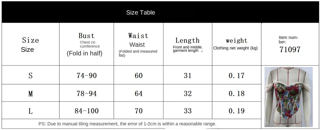 Phantasy Vintage Strap Floral Print Tank Top Women French Style Pink Camisole Lady Elegant Blue Vest 2026 Summer Party Dress up
