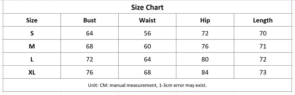 New Large Backless Tennis Dresses Women Solid Color Sleeveless Glare Pleated Yoga Skirt with Pocket Shorts Running Fitness Dress