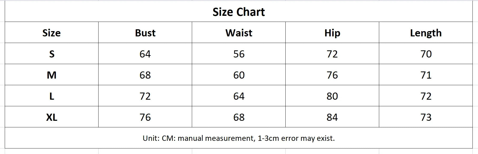 New Large Backless Tennis Dresses Women Solid Color Sleeveless Glare Pleated Yoga Skirt with Pocket Shorts Running Fitness Dress