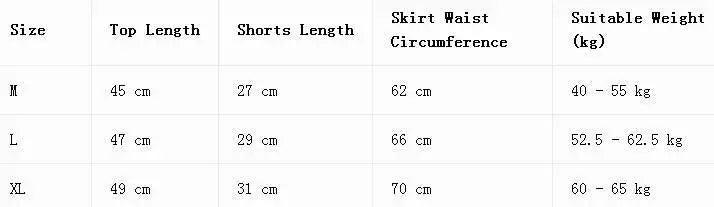 Elegant Strap Padded Sexy Loungewear Set Camisole And Shorts Two-piece Set Bowknot Pajamas For Women Summer Style Charming BE8K