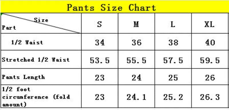 Sexy Lace Women's Flat Corner Pants Letter Waist with Flowers Design Underwear Mid-waist Breathable Comfortable Lady Boyshort