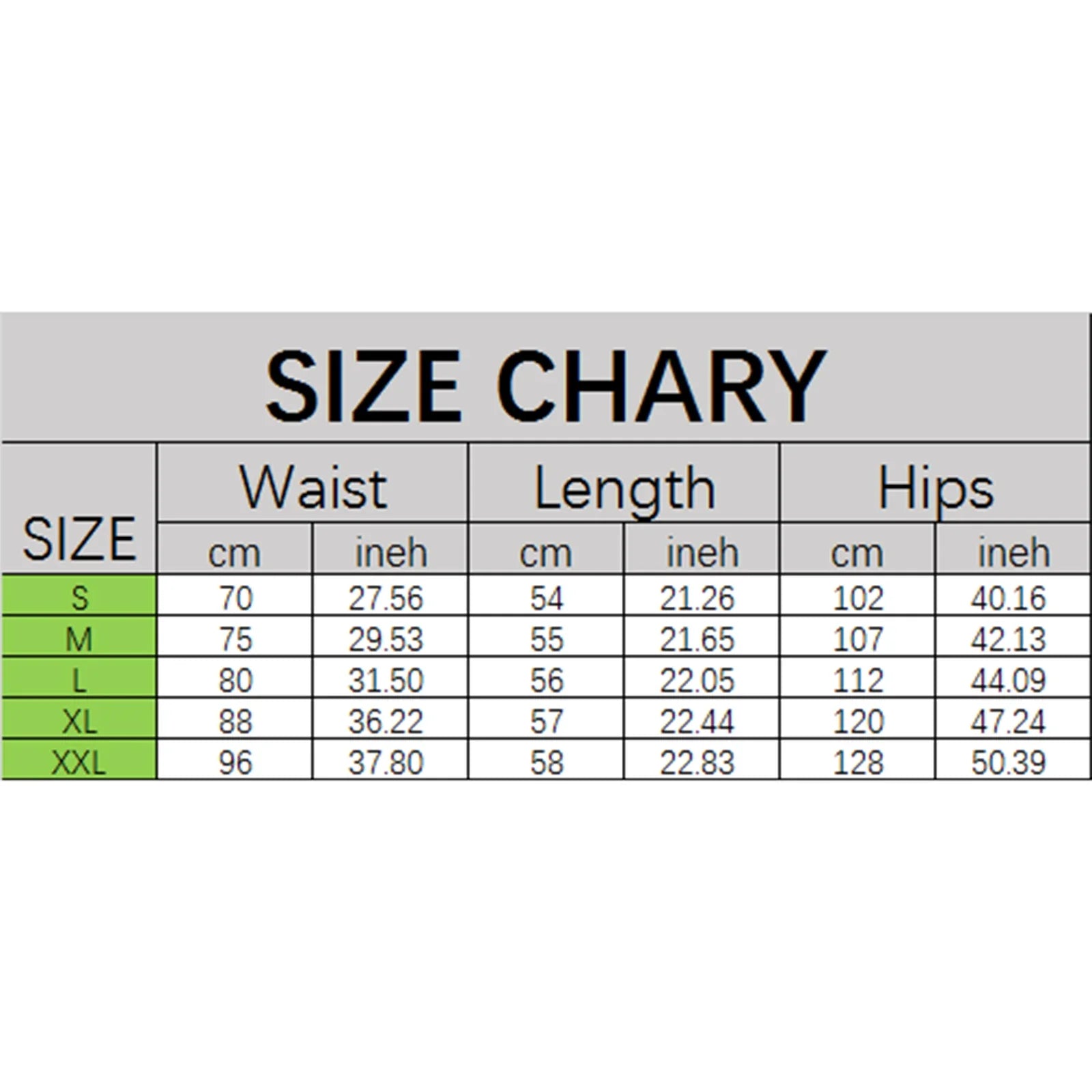 Women’s Ripped Bermuda Denim Shorts Solid Color Casual High Waist Raw Hem Knee Length Jean Shorts Streetwear